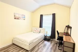 3205 Alamocitos Creek Dr, Killeen, TX 76549 - Photo 23