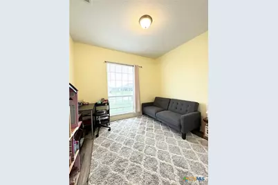 3205 Alamocitos Creek Drive, Killeen, TX 76549 - Photo 21