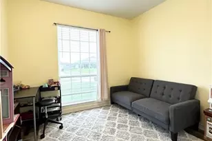 3205 Alamocitos Creek Dr, Killeen, TX 76549 - Photo 21