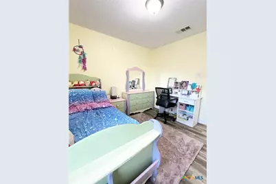 3205 Alamocitos Creek Drive, Killeen, TX 76549 - Photo 19