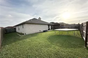 3205 Alamocitos Creek Dr, Killeen, TX 76549 - Photo 27