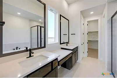 406 Cleveland Way, New Braunfels, TX 78130 - Photo 13