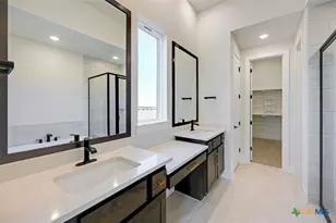 406 Cleveland Wy, New Braunfels, TX 78130 - Photo 13