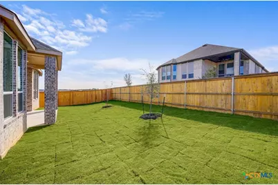 406 Cleveland Way, New Braunfels, TX 78130 - Photo 25