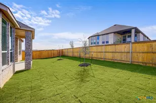 406 Cleveland Wy, New Braunfels, TX 78130 - Photo 25