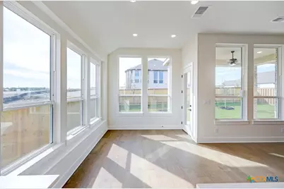 406 Cleveland Way, New Braunfels, TX 78130 - Photo 17