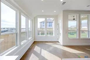 406 Cleveland Wy, New Braunfels, TX 78130 - Photo 17