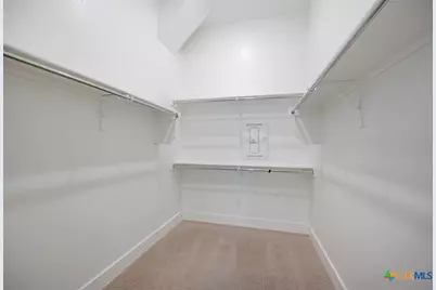 406 Cleveland Way, New Braunfels, TX 78130 - Photo 15