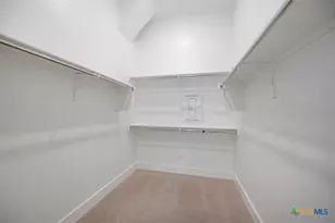 406 Cleveland Wy, New Braunfels, TX 78130 - Photo 15