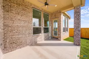 406 Cleveland Wy, New Braunfels, TX 78130 - Photo 21