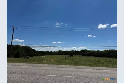 1637 US Highway 190, Copperas Cove, TX 76522 - Photo 1