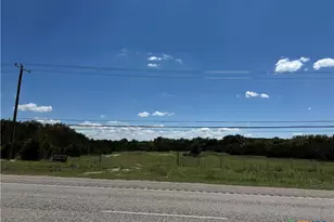 1637 US Hwy 190, Copperas Cove, TX 76522 - Photo 1