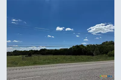 1637 US Highway 190, Copperas Cove, TX 76522 - Photo 3