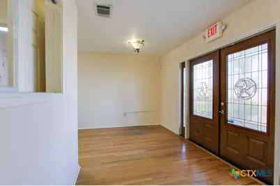 1712 N Interstate 35, San Marcos, TX 78666 - Photo 29