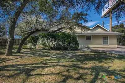 1712 N Interstate 35, San Marcos, TX 78666 - Photo 31