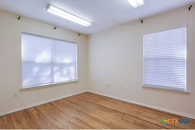 1712 N Interstate 35, San Marcos, TX 78666 - Photo 25