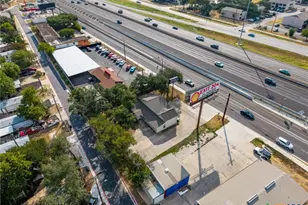 1712 N Interstate 35, San Marcos, TX 78666 - Photo 1