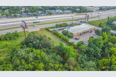 3210 S General Bruce Drive, Temple, TX 76504 - Photo 3