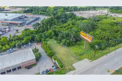 3210 S General Bruce Drive, Temple, TX 76504 - Photo 1