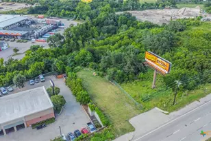 3210 S General Bruce Dr, Temple, TX 76504 - Photo 1