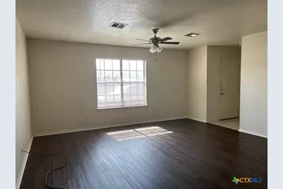 906 McDaniel Circle, Killeen, TX 76543 - Photo 7