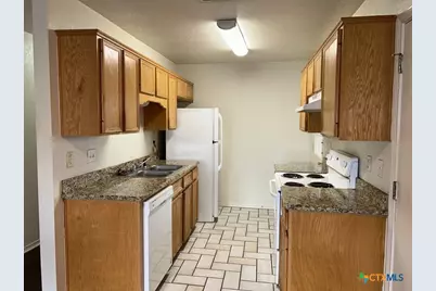 906 McDaniel Circle, Killeen, TX 76543 - Photo 3