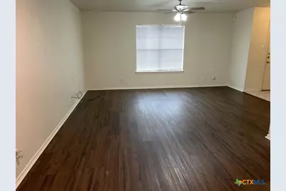 906 McDaniel Circle, Killeen, TX 76543 - Photo 9