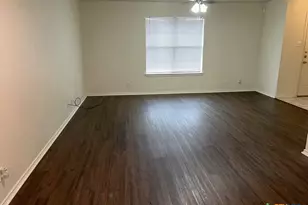 906 McDaniel Cir, Killeen, TX 76543 - Photo 9