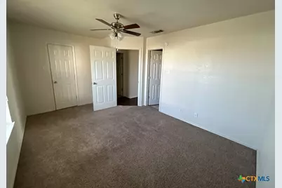 906 McDaniel Circle, Killeen, TX 76543 - Photo 11