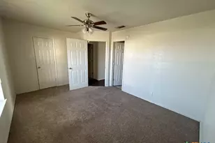 906 McDaniel Cir, Killeen, TX 76543 - Photo 11