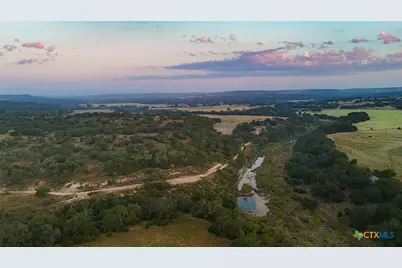 3067 Ranch Road 1888, Blanco, TX 78606 - Photo 1
