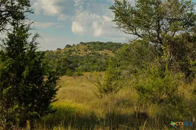 3067 Ranch Road 1888, Blanco, TX 78606 - Photo 45