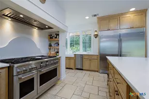 3067 Ranch Road 1888, Blanco, TX 78606 - Photo 21