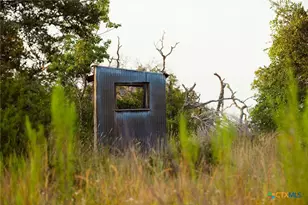 3067 Ranch Road 1888, Blanco, TX 78606 - Photo 29