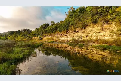 3067 Ranch Road 1888, Blanco, TX 78606 - Photo 5