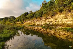 3067 Ranch Road 1888, Blanco, TX 78606 - Photo 5