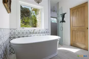 3067 Ranch Road 1888, Blanco, TX 78606 - Photo 25