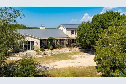 3067 Ranch Road 1888, Blanco, TX 78606 - Photo 19