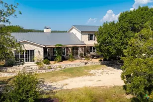 3067 Ranch Road 1888, Blanco, TX 78606 - Photo 19