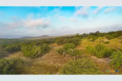 3067 Ranch Road 1888, Blanco, TX 78606 - Photo 9