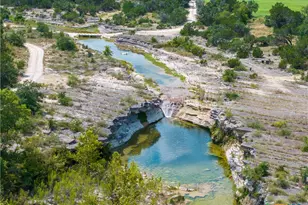 3067 Ranch Road 1888, Blanco, TX 78606 - Photo 47