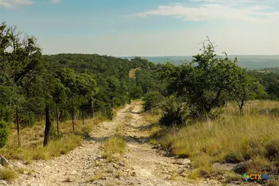 3067 Ranch Road 1888, Blanco, TX 78606 - Photo 43