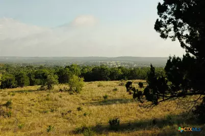 3067 Ranch Road 1888, Blanco, TX 78606 - Photo 35