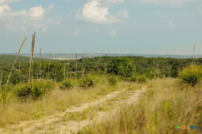 3067 Ranch Road 1888, Blanco, TX 78606 - Photo 39