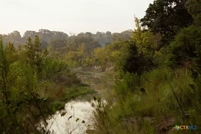 3067 Ranch Road 1888, Blanco, TX 78606 - Photo 33