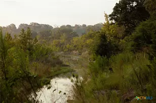 3067 Ranch Road 1888, Blanco, TX 78606 - Photo 33