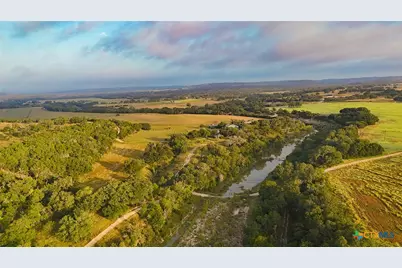 3067 Ranch Road 1888, Blanco, TX 78606 - Photo 7