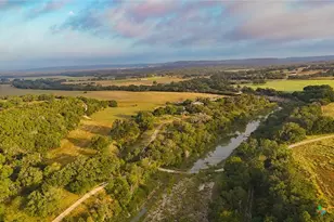 3067 Ranch Road 1888, Blanco, TX 78606 - Photo 7