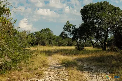 3067 Ranch Road 1888, Blanco, TX 78606 - Photo 41