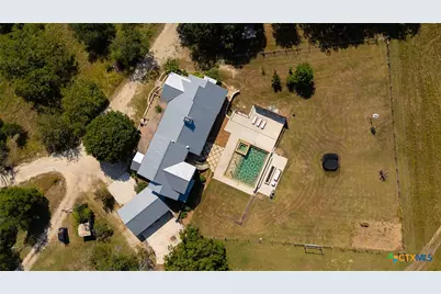 3067 Ranch Road 1888, Blanco, TX 78606 - Photo 15